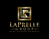 https://www.logocontest.com/public/logoimage/1668086396LaPrelle Group.png